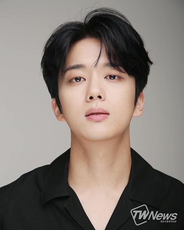 사진=유영재 SNS