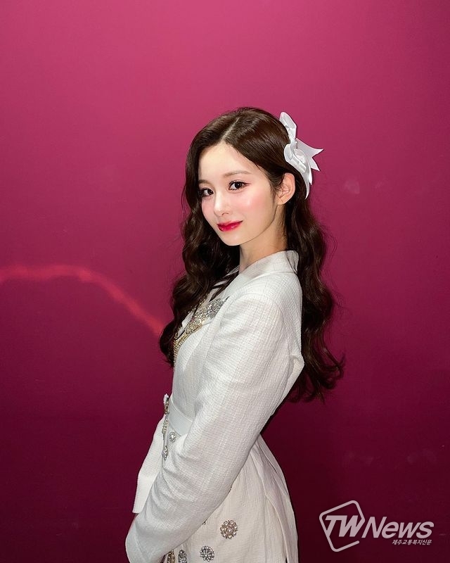 사진=엔믹스 인스타그램