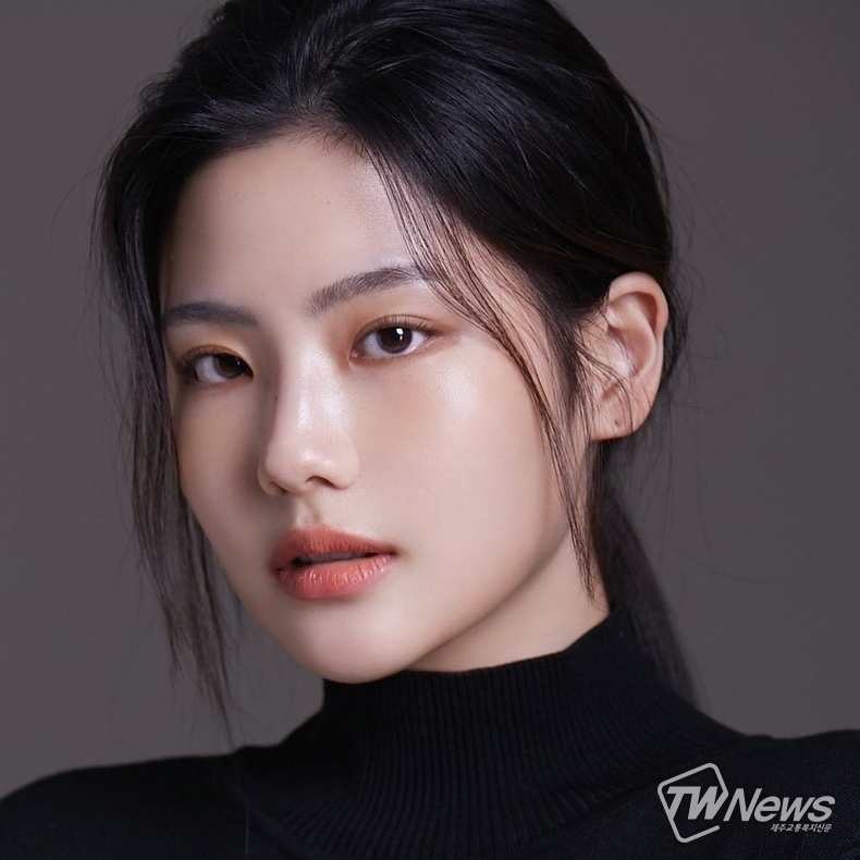 사진=비욘드제이 인스타그램