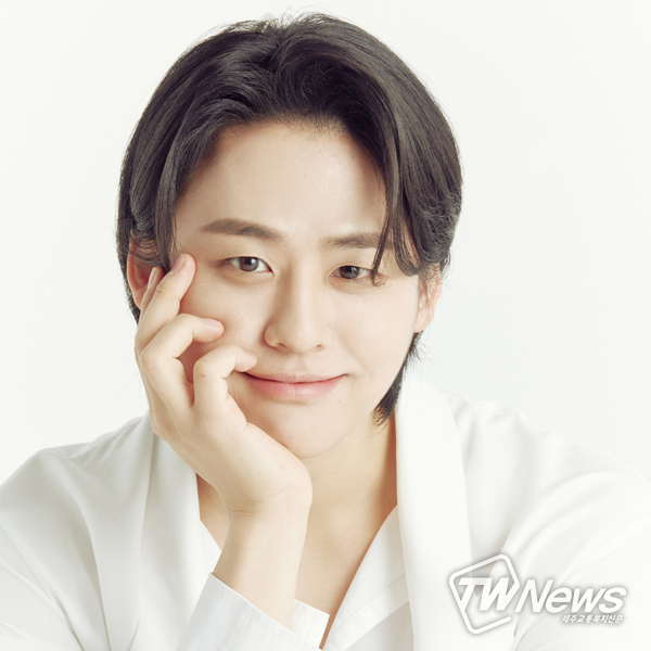 사진=n.CH엔터테인먼트 홈페이지