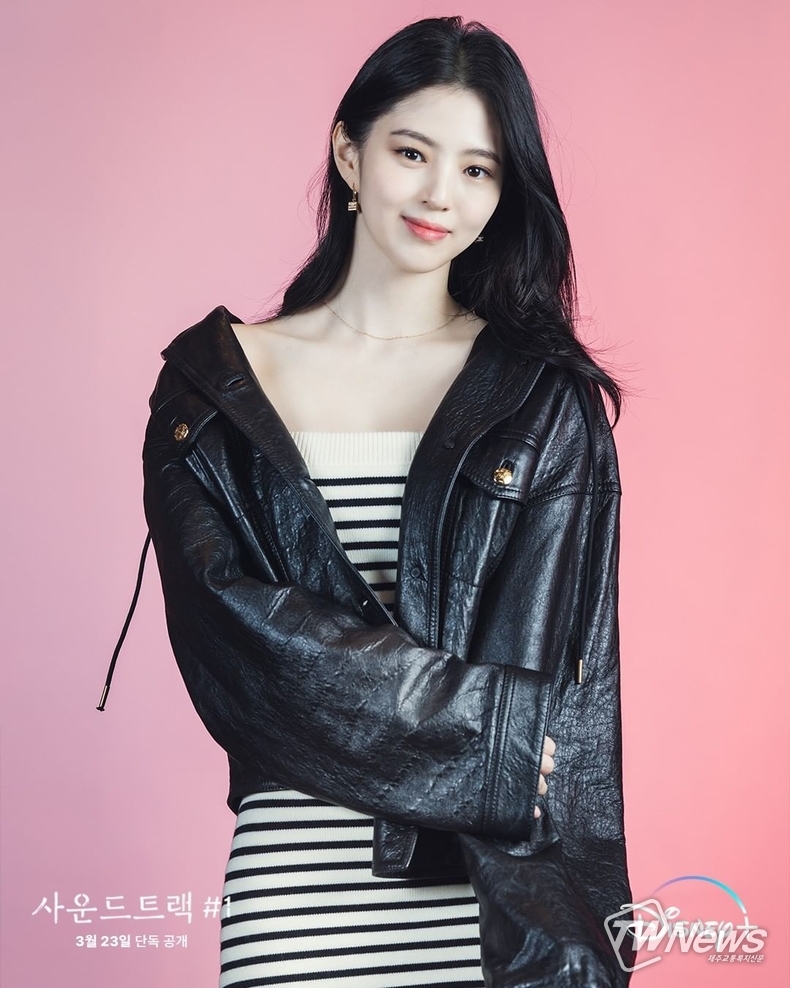 사진=디즈니+ 인스타그램