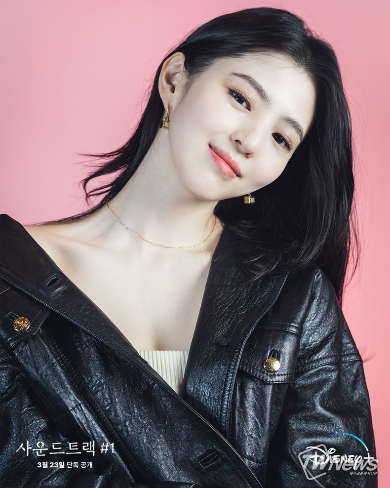 사진=디즈니+ 인스타그램
