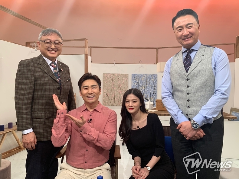 (사진=권영찬닷컴 제공)