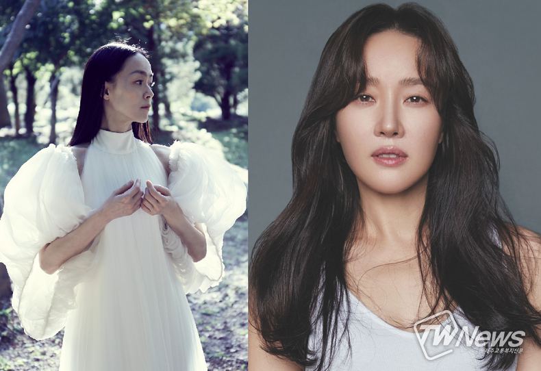 사진=인터파크 엔터테인먼트, 씨제스 엔터테인먼트 제공