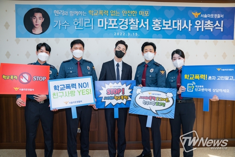 사진=몬스터엔터테인먼트 제공