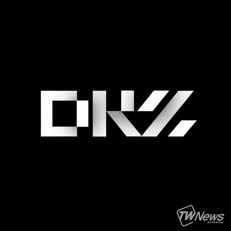 사진=DKZ 인스타그램