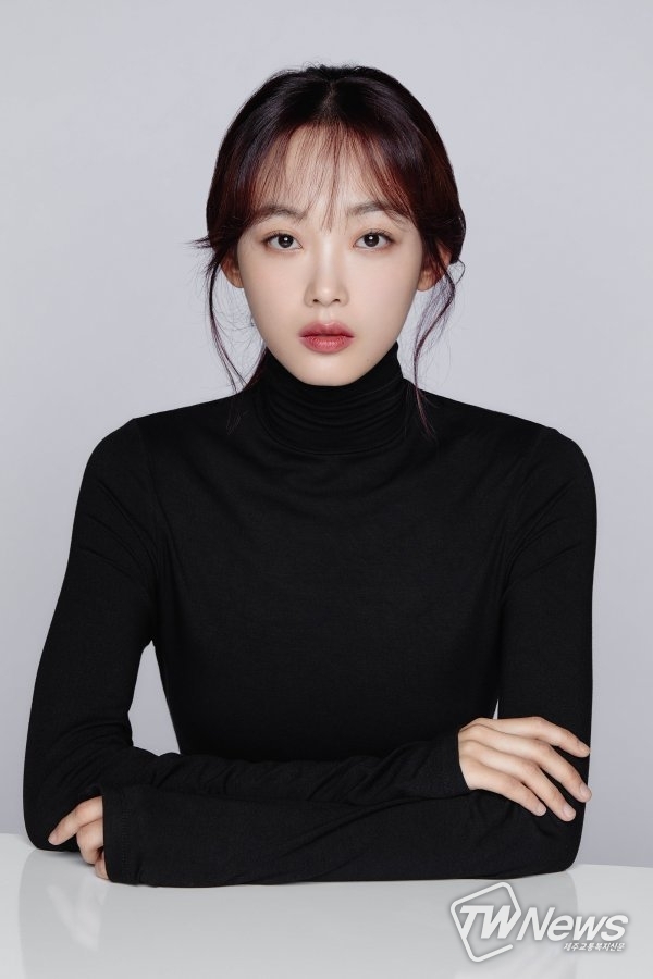 사진=바로엔터테인먼트 인스타그램