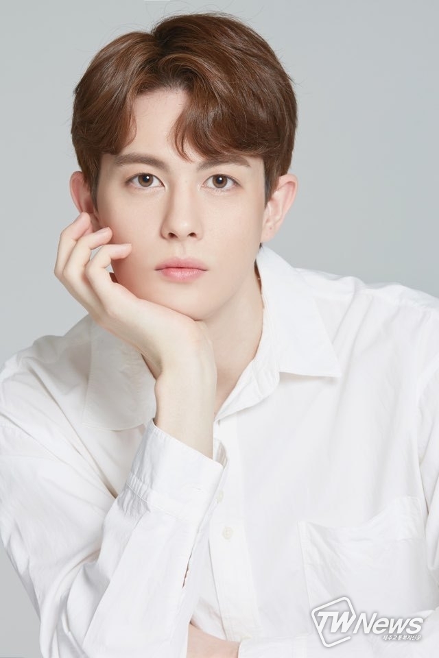 사진=이미지나인컴즈 제공