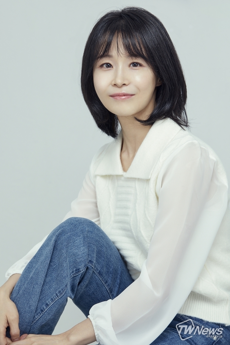 사진=MADE:B엔터테인먼트 제공