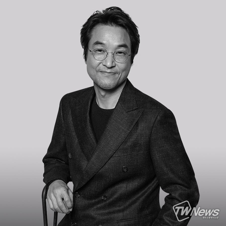사진=클로버컴퍼니 인스타그램
