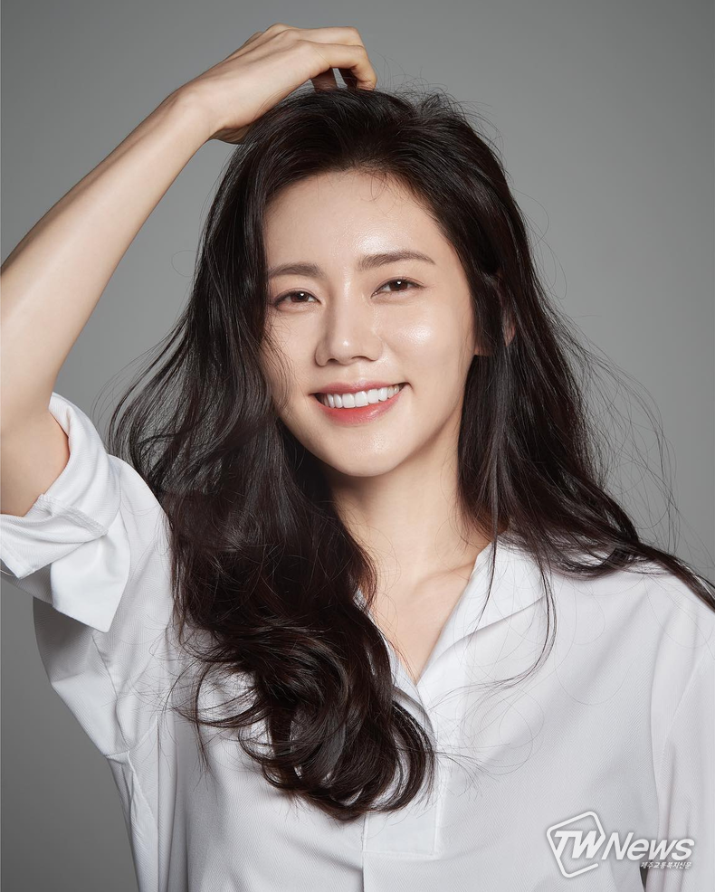 사진=추자현 인스타그램