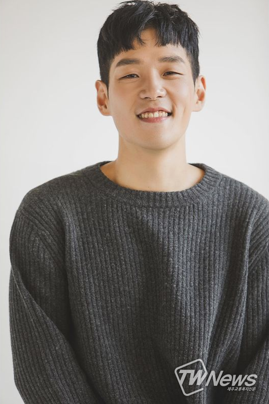 사진=박광선 인스타그램