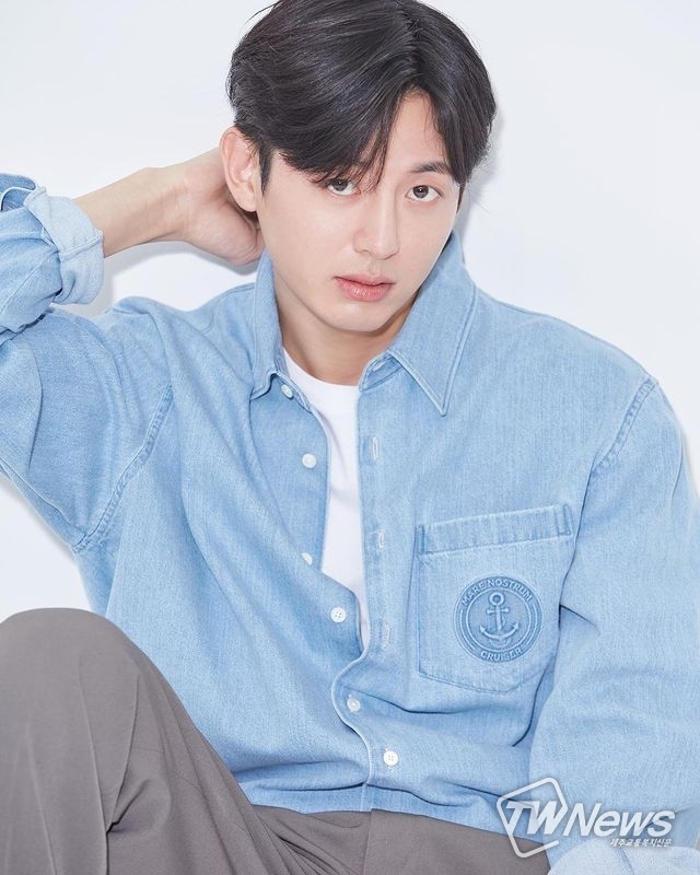 사진=이지훈 인스타그램