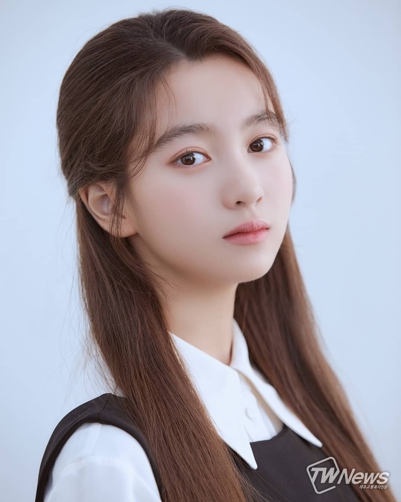 사진=갈소원 인스타그램