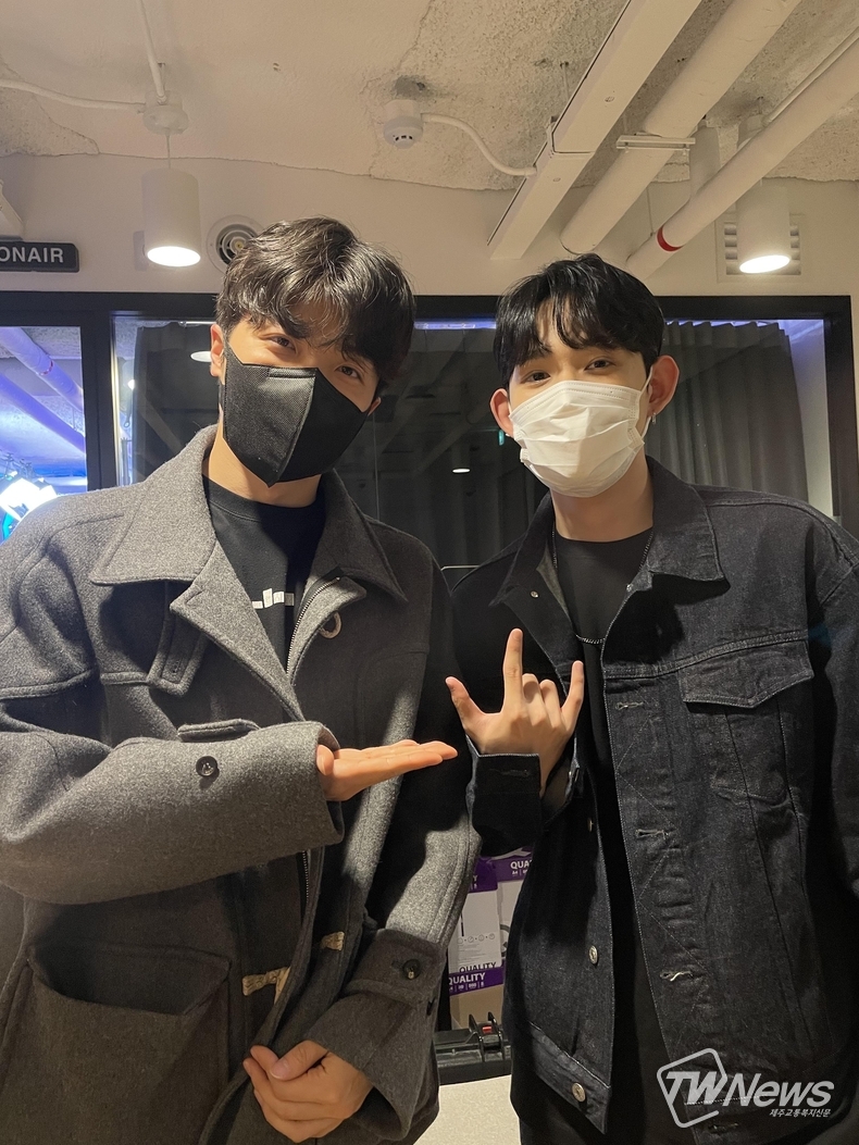 사진=로스차일드 제공