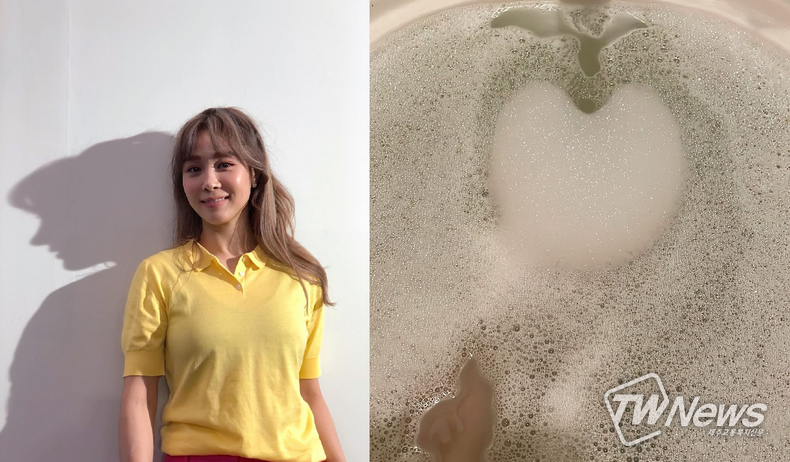 사진=옥주현 인스타그램 갈무리
