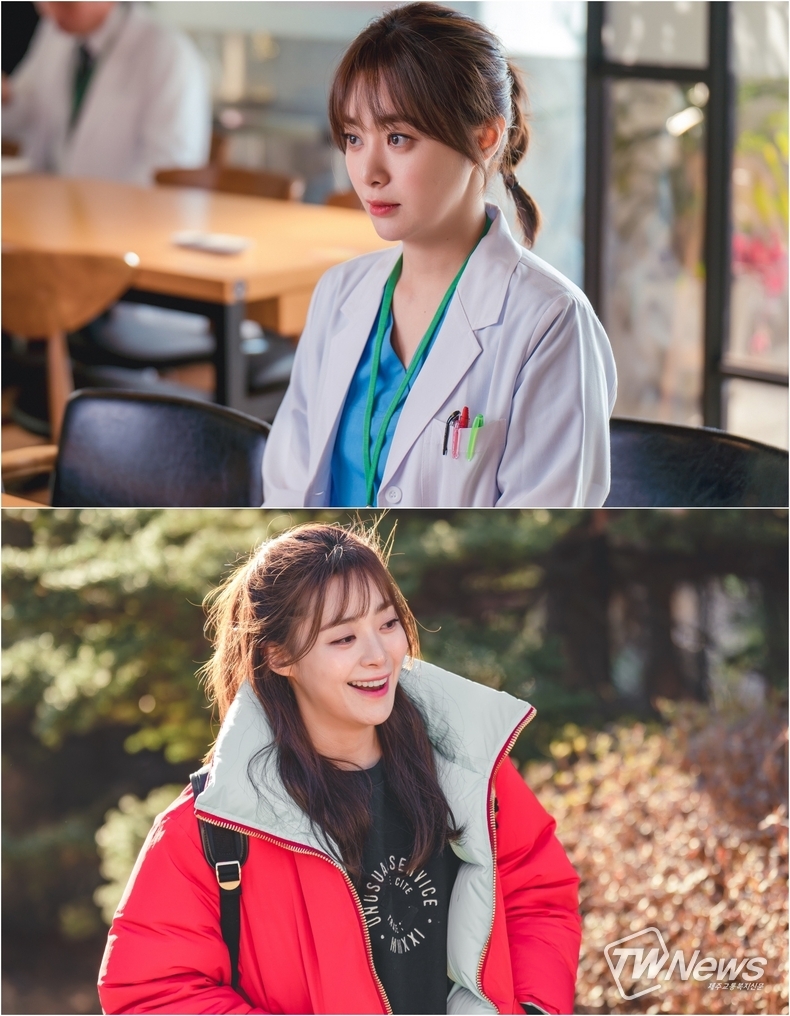 사진=MBC 제공