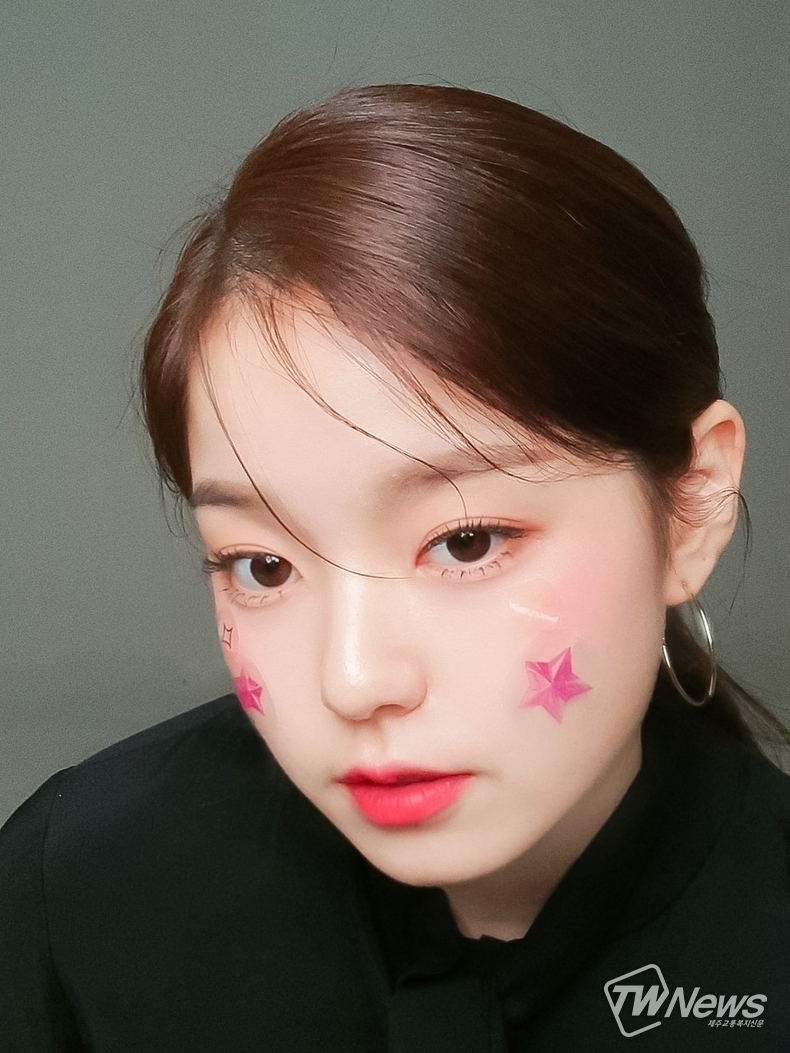 사진=로시 SNS
