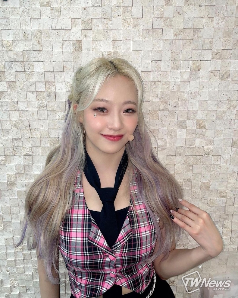 사진=시그니처 인스타그램