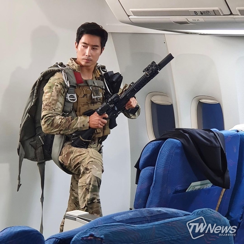 사진=이근 인스타그램