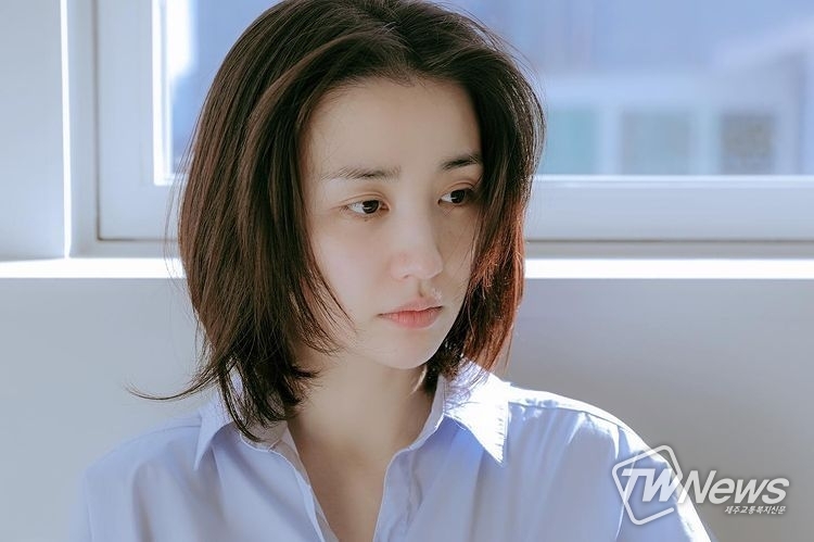 사진=박하선 인스타그램