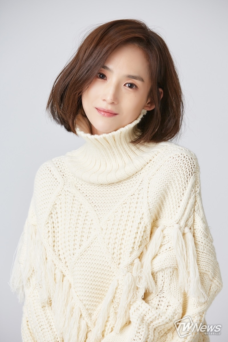사진=(주)케이원엔터테인먼트 제공