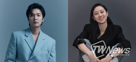 사진=JTBC뉴스 갈무리