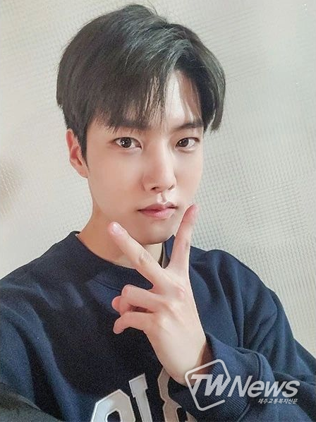 사진=골든차일드 인스타그램