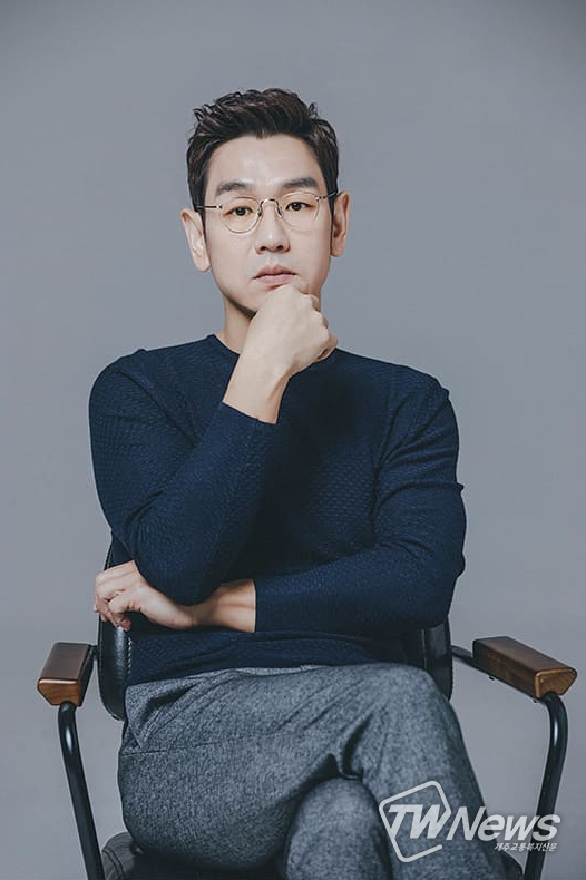 사진=제이와이드컴퍼니 인스타그램