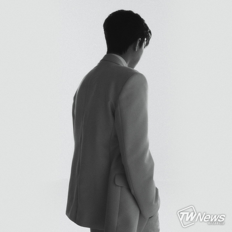 사진=임영웅 공식 SNS