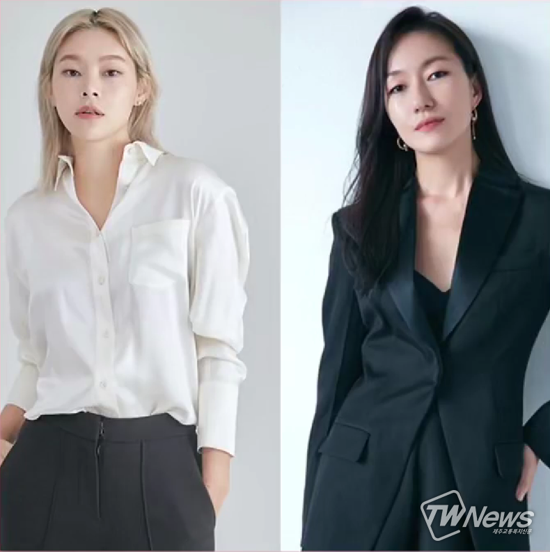 사진=에스팀 인스타그램