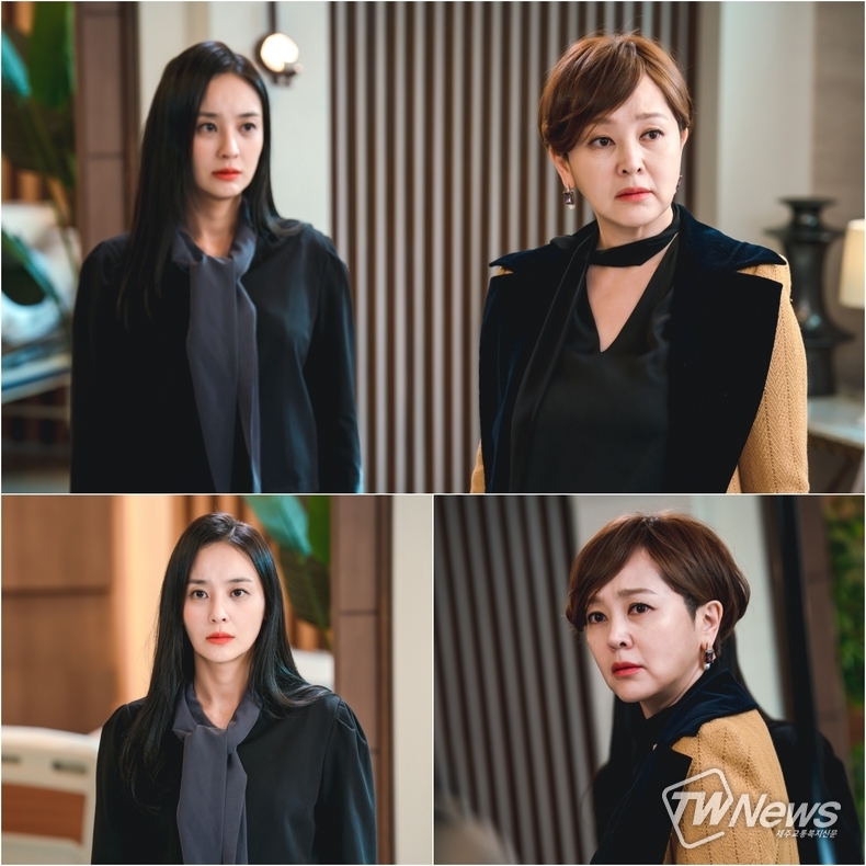 사진=MBC 제공