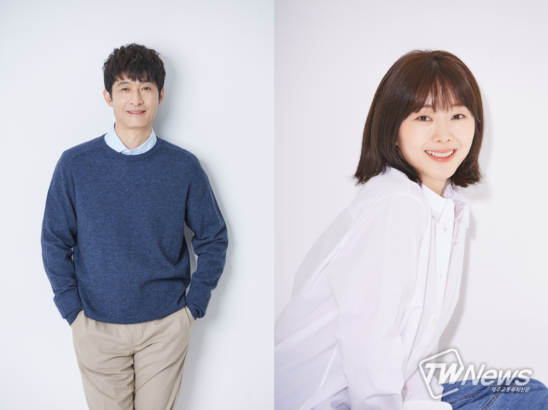 사진=(주)케이원엔터테인먼트 제공