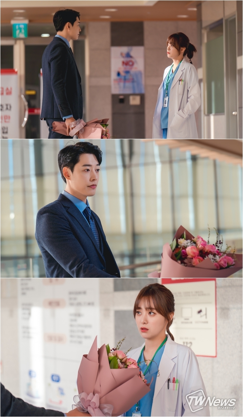 사진=MBC 제공