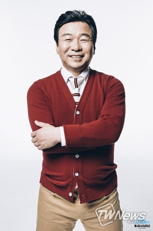 사진=빅웨일엔터테인먼트 제공