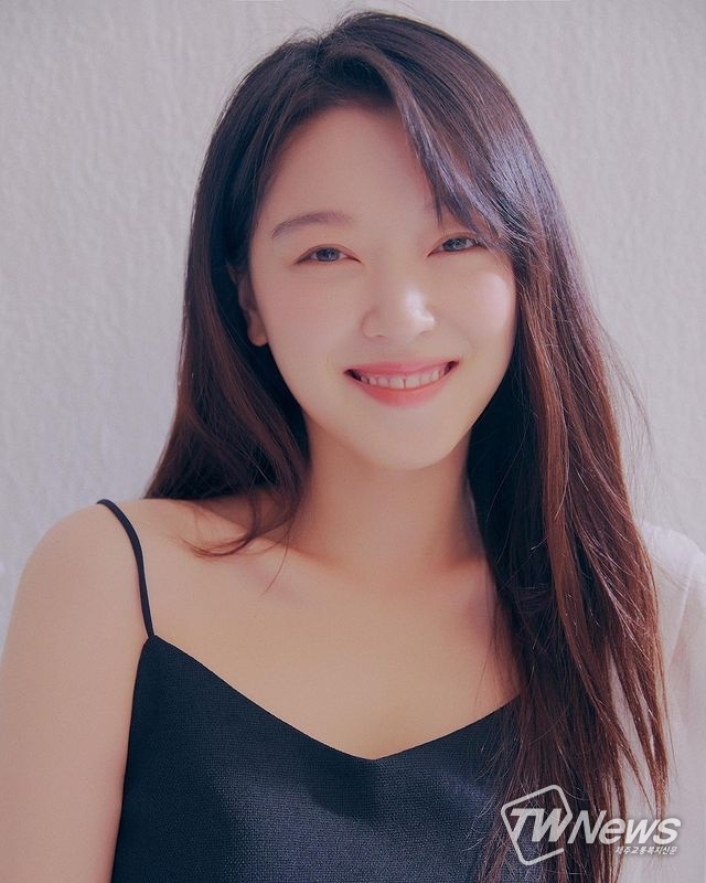 사진=나무엑터스 인스타그램