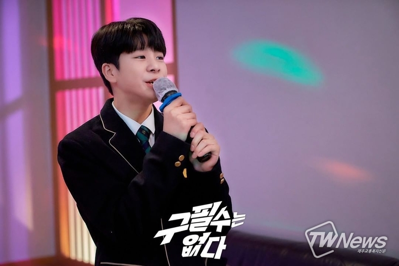 사진=KT스튜디오 지니 인스타그램