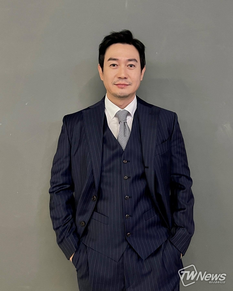사진=프레인TPC 인스타그램