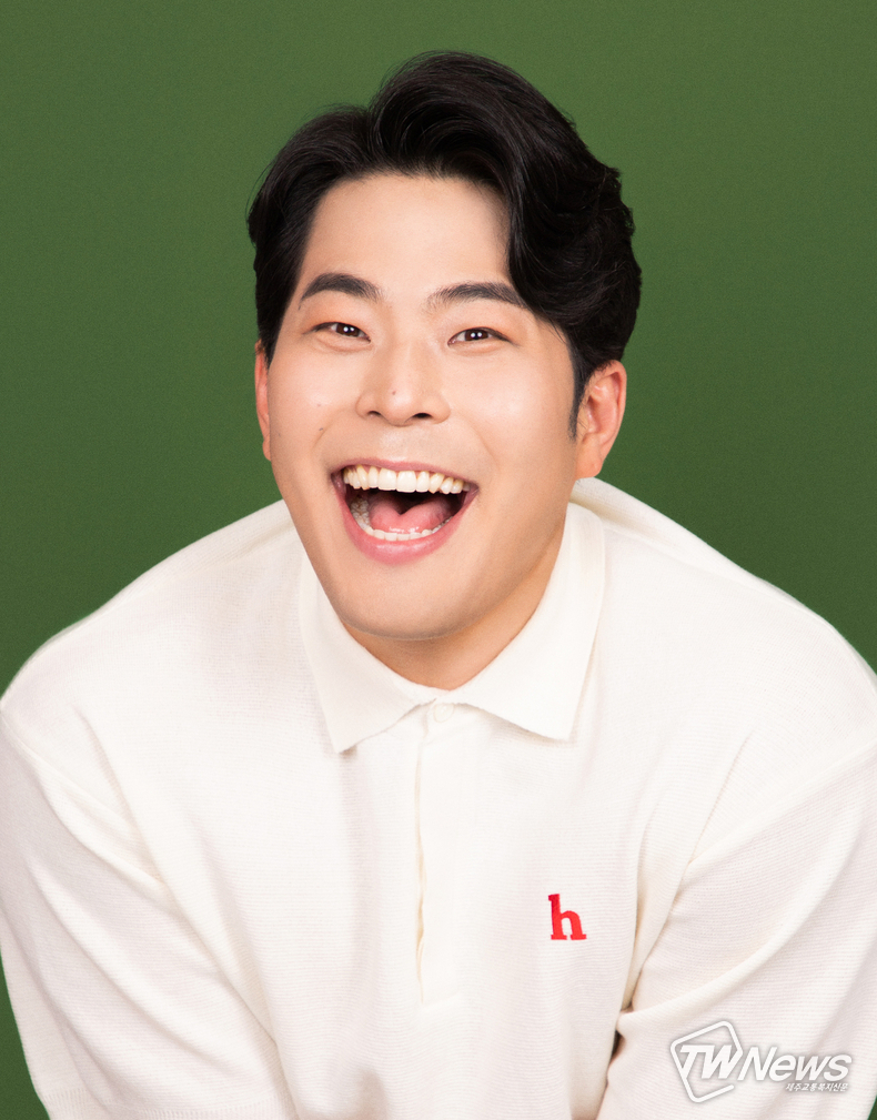 사진=메타코미디 제공