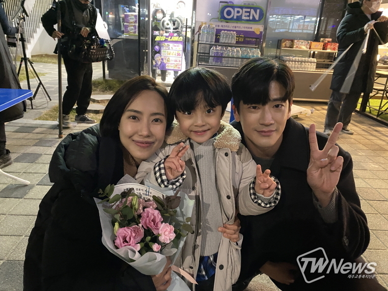 사진=이미지나인컴즈 제공