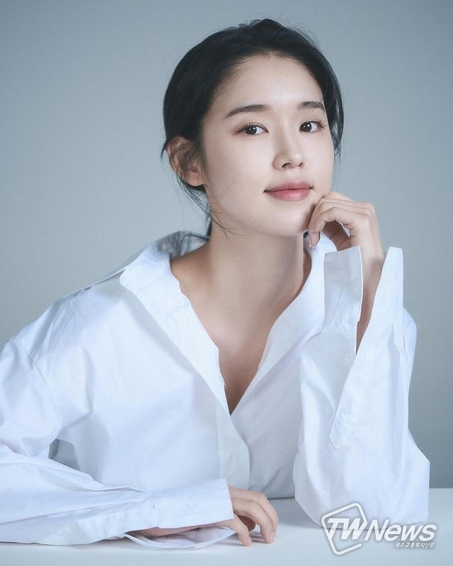 사진=박환희 인스타그램