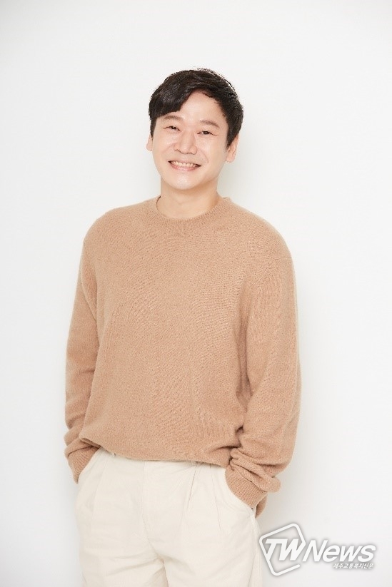 사진=(주)케이원엔터테인먼트 제공