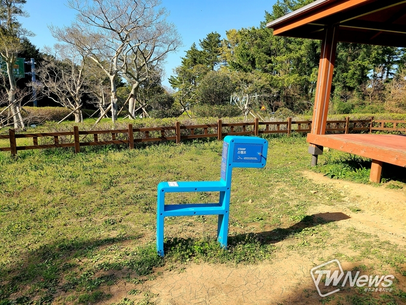 (사진=서유주 기자)