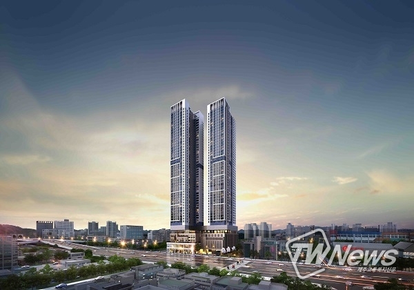 (사진=한신공영 제공)