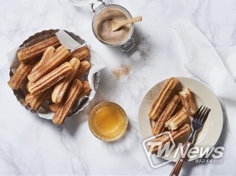 (사진=호식이두마리치킨 제공)