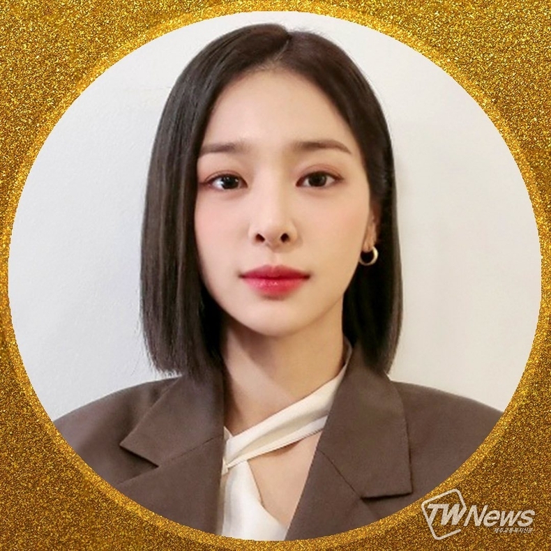 사진=골드메달리스트 인스타그램