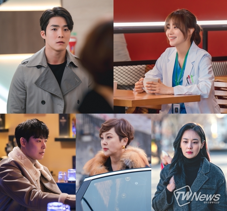 사진=MBC 제공