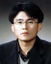 한재영 제주시 구좌읍사무소 부읍장 