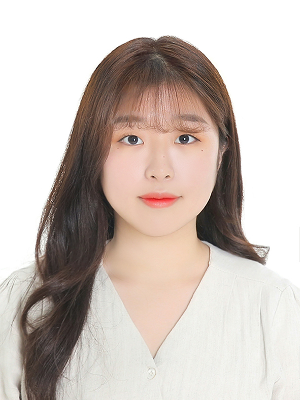 서수지 제주시 건입동 주민센터