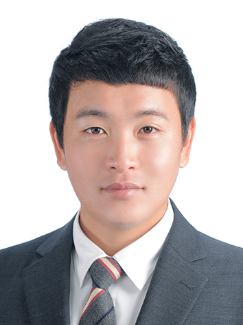 송창준 서귀포시 감귤농정과